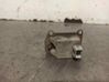 Start/Stop valdymo modulis 98AB12AD19AB
