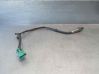 Lambda probe sensor 9635978580
