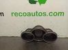 Speedometer (instrument cluster) 735374419