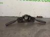 Panel lighting control switch 9623337580