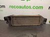 Starpdzesētāja radiators 2C119L440BB