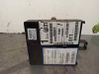 Fuse box set 8200001476