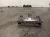 Rear door exterior handle 8200002001