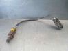 Lambda probe sensor LSH24