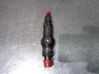 Inyector de combustible LCR6735404