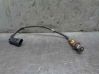 Lambda probe sensor 770007433