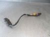 Sonda lambda 46751082