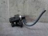 Secondary air pump 72279600