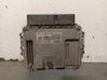 Engine control unit/module 55206270