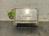 Engine control unit/module 237107F481