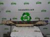 Front bumper mounting bracket 850300X930