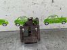 Rear brake caliper 7701206513