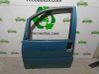 Front door 9002C3