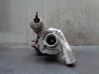 Turbina 7088665002S