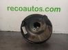 Válvula de presión del servotronic hidráulico 13159858