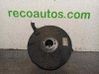 Zawór / Czujnik Servotronic 446100D030