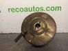 Válvula de presión del servotronic hidráulico M450210