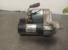 Motor de arranque 674759