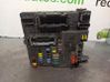 Juego de caja de fusibles 30728512