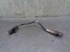 Lambda probe sensor 8200035999