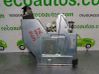 Rear door lock 2T14V264A33BM