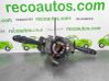 Interruptor de control del panel de luces 7700437250