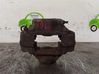 Caliper del freno trasero 5084736