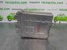 Engine control unit/module 237102J624