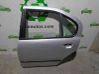 Rear door 821012J036