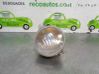 Lampa przednia 6X0953155F