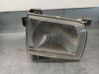 Headlight/headlamp 11024717