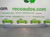 Number plate light 77002428465