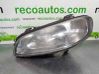 Etu-/Ajovalo 1AG00692021