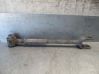 Brazo de suspensión trasero 552102E610