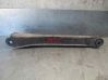 Brazo de suspensión trasero 552202E600