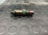 Inyector de combustible LDC008R01AA2