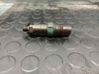 Inyector de combustible LDC008R01AA2
