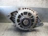 Alternator 0Y22M2