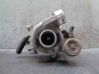 Turbo 144112J620