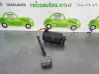 Acceleration sensor 2245690