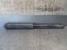 Rear shock absorber/damper 485300H010