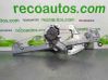 Front door manual window regulator 698200H010