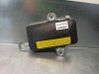 Side airbag 30705512904M