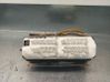Side airbag 305611799