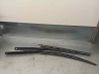Front wiper blade arm 61617198674