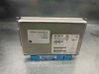 Gearbox control unit/module 7548312