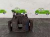 Front brake caliper 34116758113