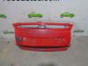 Priekinis bamperis 0005942793