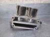 EGR valve MD349808