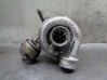 Turbo 8653146